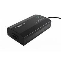 Tacens ANBP100 Universal Notebook Charger 100W / 8-Way Adapter / Black ANBP100