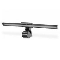 Digitus LED Monitor Light with Clamp Mount DA-90415