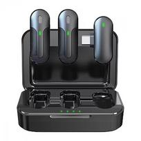 Technaxx Mini Wireless TX-301 TX-301