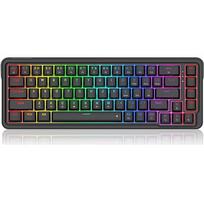 Redragon K709-RGB NOVA, EN K709-RGB