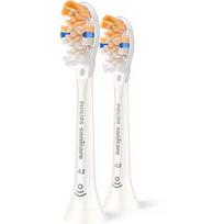 Philips Premium All-in-One HX9092/87 2-pack brush heads HX9092/87