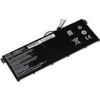 Green Cell Battery Green Cell AC14B8K AC14B18J for Acer Aspire E 11 ES1-111M ES1-131 E 15 E AC52