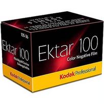 Kodak film Ektar 100/36 6031330
