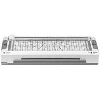 Tracer A4 TRL-7 All-in-One TRANIS47269