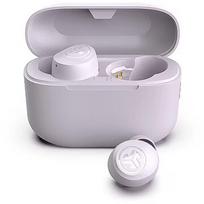 Jlab GO Air Pop, Lilac IEUEBGAIRPOPRLLC124