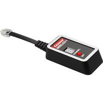 Carrera Wireless Receiver DIGITAL 132/124, Controller (black/red) 20010112