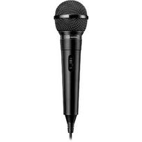 Audio-Technica ATR1100x ATR1100x