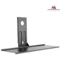 Maclean Keyboard and Mouse Support bracket, Vesa 75x75/100x100 MC-756