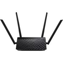 Asus RT-AC1200 V2, AC1200 Dual-Band Wi-Fi Router RT-AC1200 V2