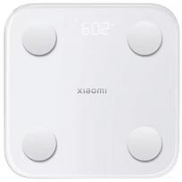Xiaomi Body Composition Scale S400 50966