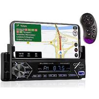 Blow Radio BLOW MOBILE PRO 1DIN uchwyt SMART  78-346#