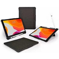 PORT Designs Designs Manchester II for iPad 10.2 Black 201505