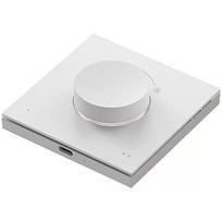 Wiz Smart Dial Switch, white - Smart home switch 929003792301