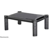 Newstar Monitor/Laptop Stand, 10-32" NSMONITOR20