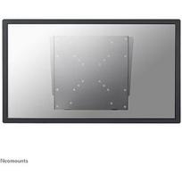 Newstar TV/Monitor Ultrathin Wall Mount (fixed), 10-40" FPMA-W110