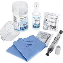 Camgloss cleaning kit Smart Kit C8038524