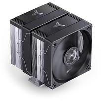 Jonsbo CR-3000E, Black CR-3000 E