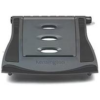 Kensington SmartFit™ Easy Riser™ Laptop Cooling Stand 60112