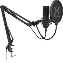 Krux Edis 1000 KRX0109