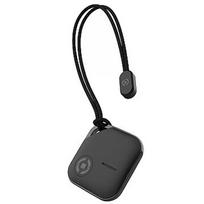 Celly CELLY SMARTFINDER OBJECT TRACKER SMARTFINDERBK