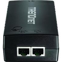 Trendnet POE+ GIGABIT INJECTOR . TPE-115GI