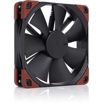 Noctua NF-F12 industrialPPC-2000 PWM NF-F12 industrialPPC-2000 PWM