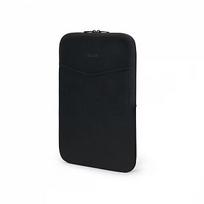 Dicota Eco SLIM L Sleeve for Microsoft Surface, 15", Black D31998-DFS