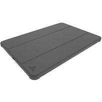 Wortmann Smart Folio Schutzhülle mit Stift-Halter für Terra PAD 1201 SMART FOLIO SCHUTZHÜLLE F.PAD 1201