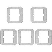 Ecovacs Mopping Pad W-CC02-0012 for WINBOT MINI W-CC02-0012