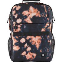 Hewlett Packard Campus XL, 16.1", Black/Orange 7J593AA