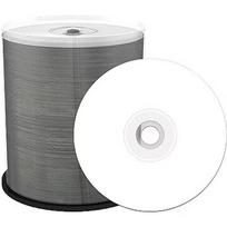MediaRange Professional Line CD-R, CD-R (100 Cakebox) MRPL501-C