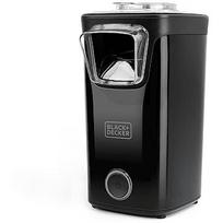 Black+Decker Popcorn maker Black+Decker BXPC1100E (1100 W) ES9680100B