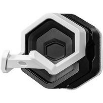 Cooler Master uchwyt magnetyczny na słuchawki GEM czarny MCA-U000R-KPHK00