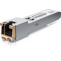 Ubiquiti U Fiber Module SFP to RJ45 1G UACC-CM-RJ45-1G