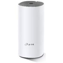 TP-LINK AC1200  DECO E4(1-PACK)
