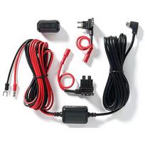 Nextbase Hardwire Kit NBDVRS2HK