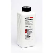 Ilford paper developer PQ Universal 1l (1155082) 1155082