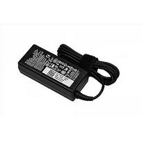 Dell Adapter ADPT,AC,65W,LTON,3P,L6,4.5MM MGJN9