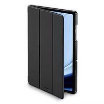 Hama case samsung A9+ 11' black 222009