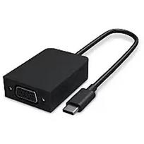 Microsoft Surface USB-C zu VGA Adapter - für Surface Book 2 HFR-00003