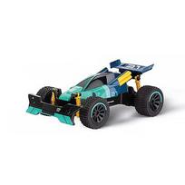 Carrera RC Car Factory Racing 2,4GHz 370201070