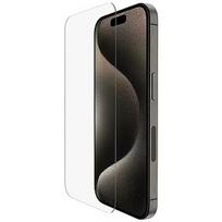 Belkin Protective glass ScreenForce Ultra glass iPhone 15 pro OVA133zz