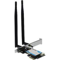 Inter-Tech NET Inter-Tech EP-134 USB 2.0 Netzwerkadapter 88883059