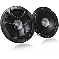 JVC Car speakers CS-J610 JVC CS-J610