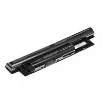 Green Cell Battery Green Cell MR90Y for Dell Inspiron Latitude, Vostro DE69