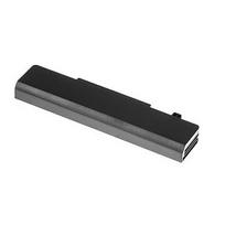 Green Cell Battery Green Cell for Lenovo B580 B590 G500 G505 G510 G580 G585 G700 G710 P580 LE34