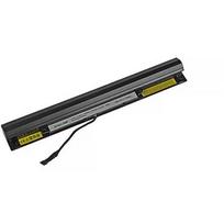 Green Cell Battery Green Cell for Lenovo IdeaPad 100-14IBD 100-15IBD 300-14ISK 300-15ISK 30 LE97