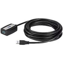Incase UE350A-AT 5m USB 3.1 Gen1 Extender Cable UE350A-AT