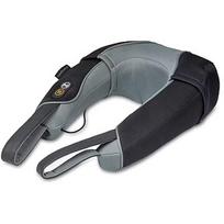 Medisana Vibration Neck Massager  NM 868 Heat function 88962