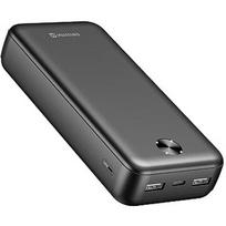 Swissten Power Worx Pro Power Bank 20000 mAh 22013961